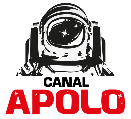 Canal Apolo