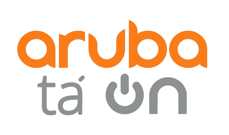 aruba tá On