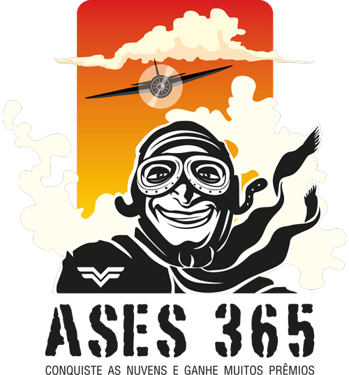 ASES 365