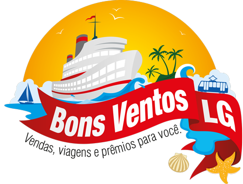 Bons Ventos