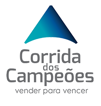 Corrida dos Campeões