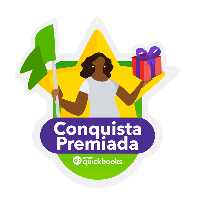 Corrida Premiada
