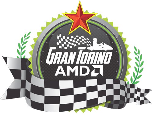 Gran Torino