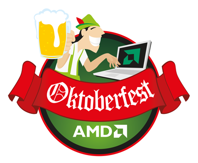 Oktoberfest
