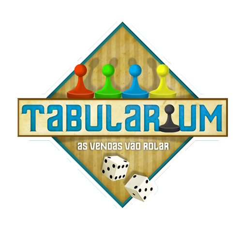 Tabularium
