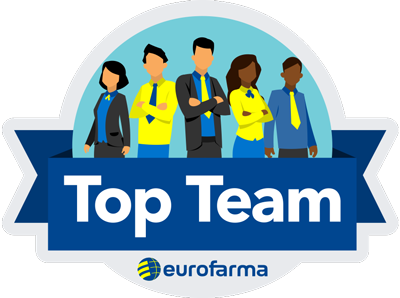 Top Team