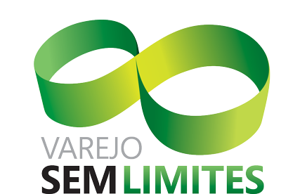 Varejo Sem Limites