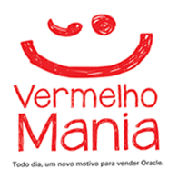 Vermelho Mania