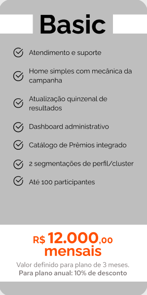 gestao