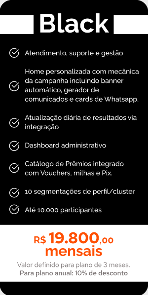 plataforma