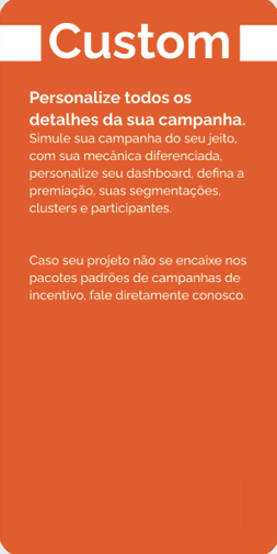 plataforma