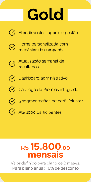 comunicacao