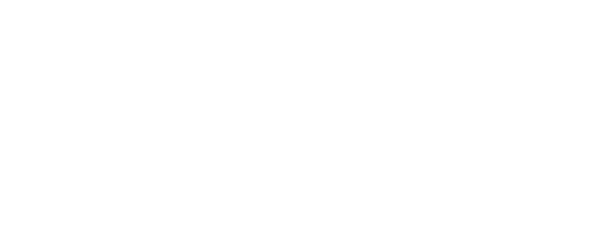 Logo ITMais